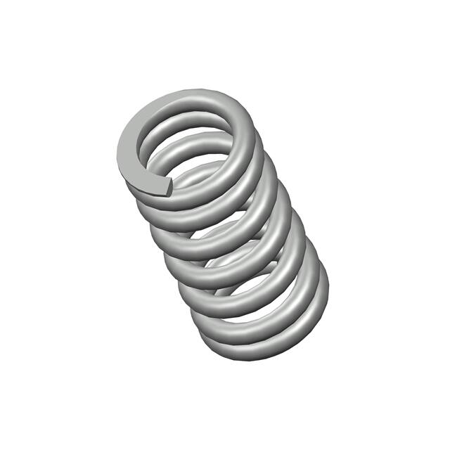 NN-83CS COMP O= .500,L=  .97,W= .080