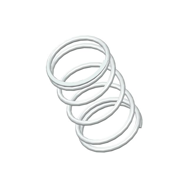 S-926CS COMP O= .609,L= 1.00,W= .045