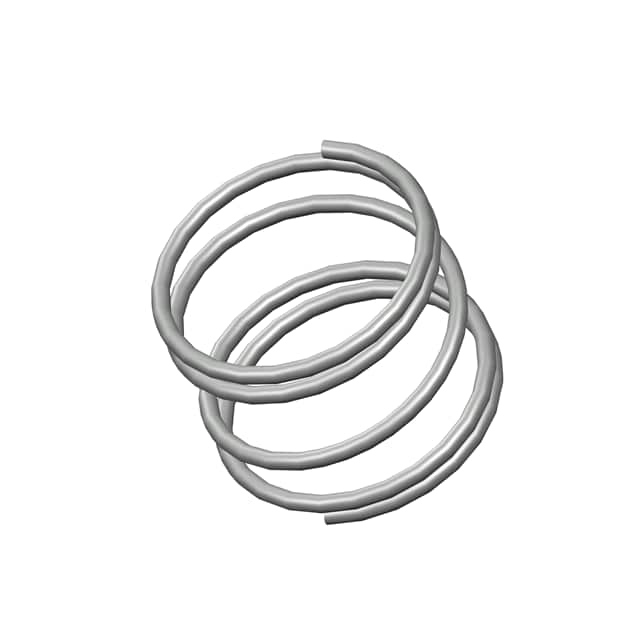10287CS COMP O=1.000,L=  .84,W= .062
