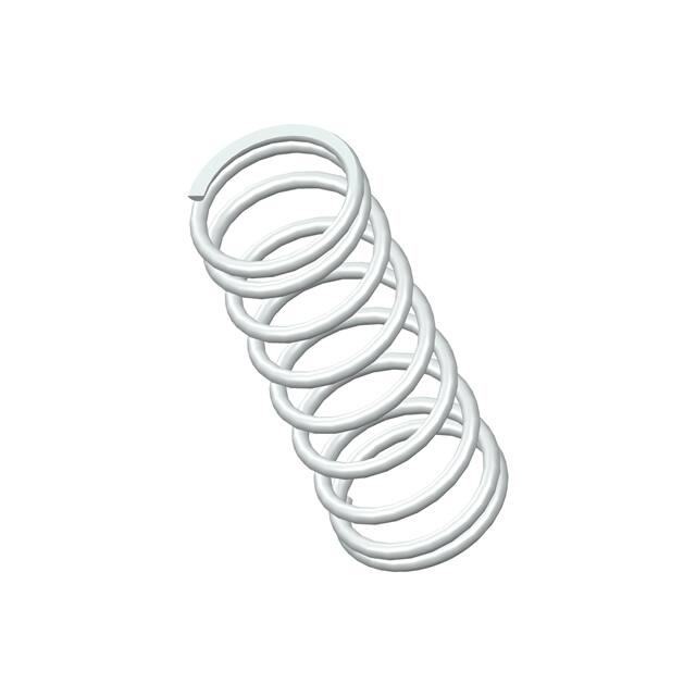 S-412CS COMP O= .593,L= 1.56,W= .055