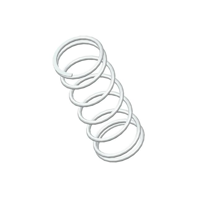 S-428CS COMP O= .593,L= 1.56,W= .046