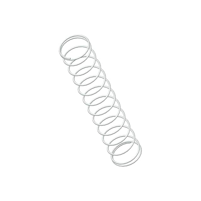 S-472CS COMP O= .578,L= 3.13,W= .031