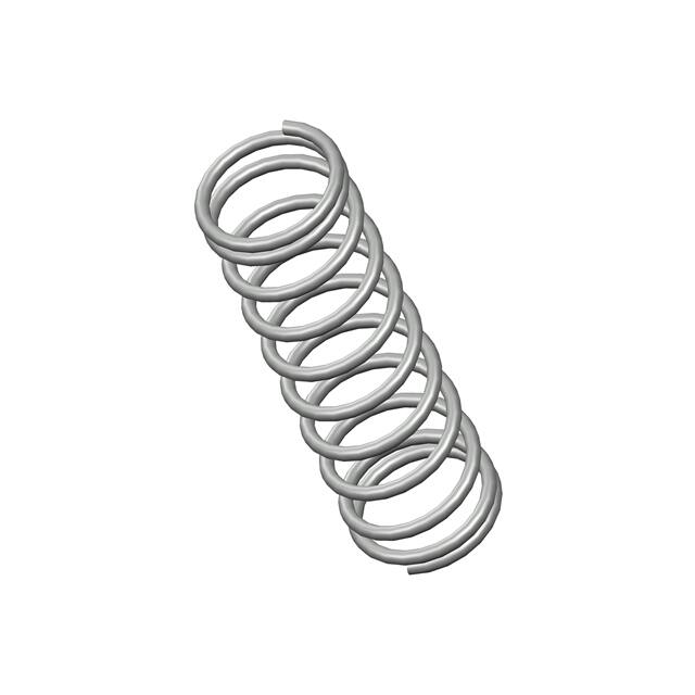 4106CS COMP O=1.000,L= 3.38,W= .0950