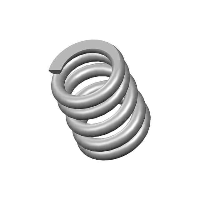 4205CS COMP O= .625,L=  .75,W= .105