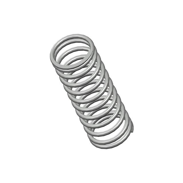 11394CS COMP O= .750,L= 2.13,W= .072