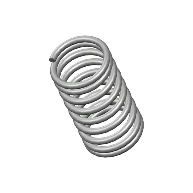 3862CS COMP O= .984,L= 1.88,W= .105