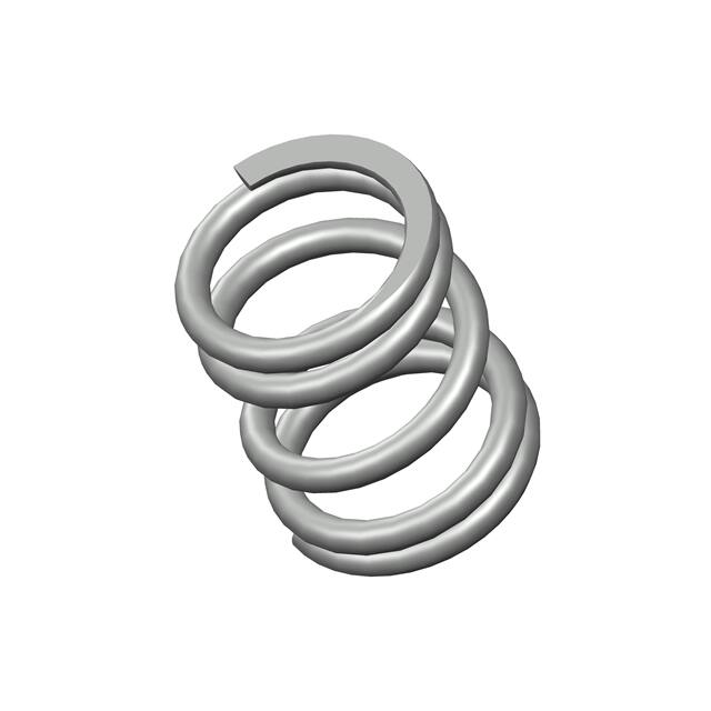 10251CS COMP O=1.000,L= 1.25,W= .125