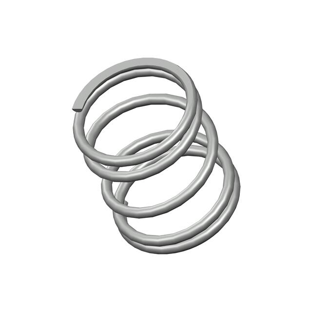 3910CS COMP O=1.094,L= 1.25,W= .091