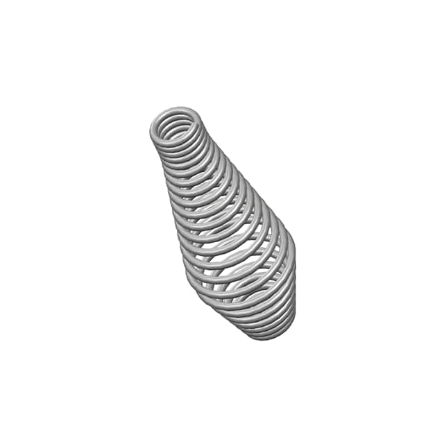 SH-20CCS SH= .50 OD , D= 1.5 , L= 4.25