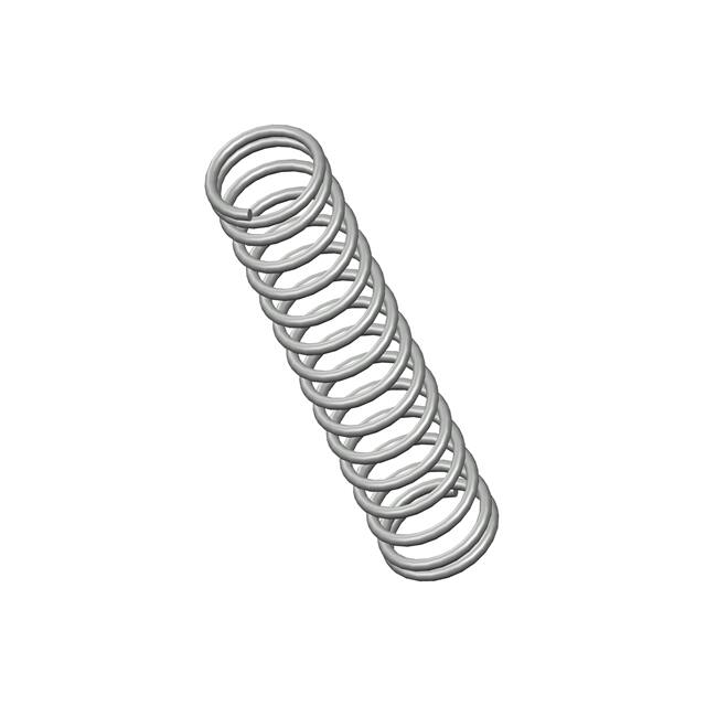 10687CS COMP O= .812,L= 3.88,W= .080