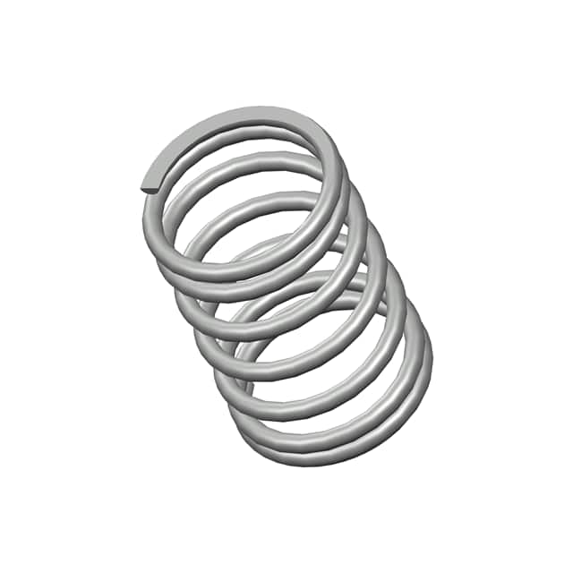 3390CS COMP O=1.015,L= 1.50,W= .095