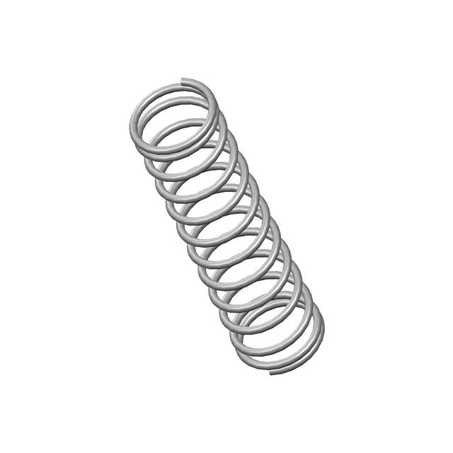3970CS COMP O= .812,L= 3.19,W= .072