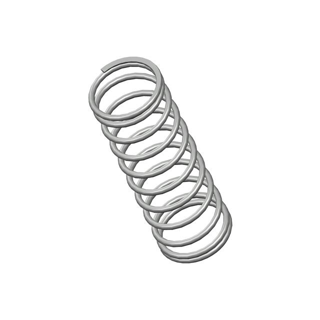 2842CS COMP O= .843,L= 2.50,W= .067