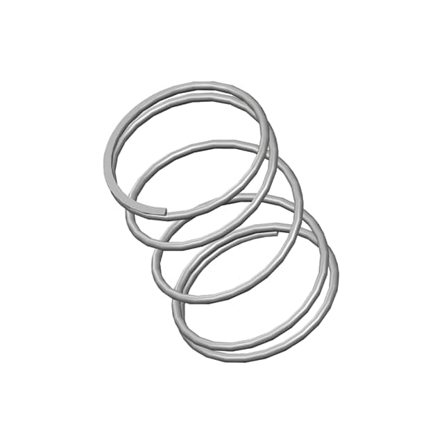 12268CS COMP O=1.078,L= 1.50,W= .056