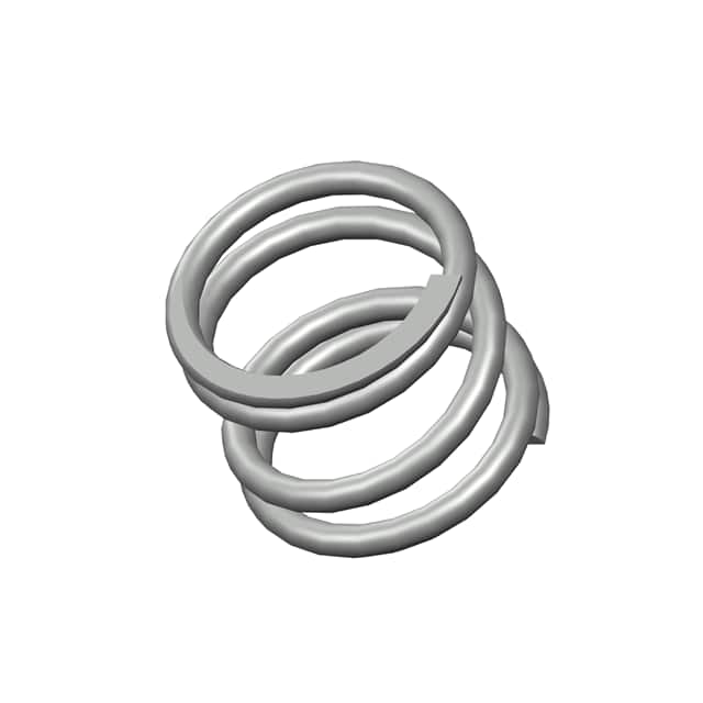 3356CS COMP O= .812,L=  .69,W= .085