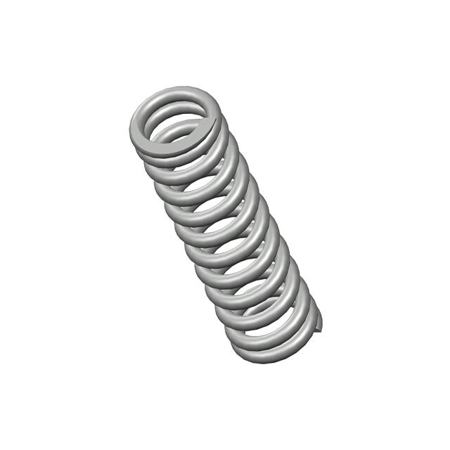 10415CS COMP O= .703,L= 2.56,W= .113