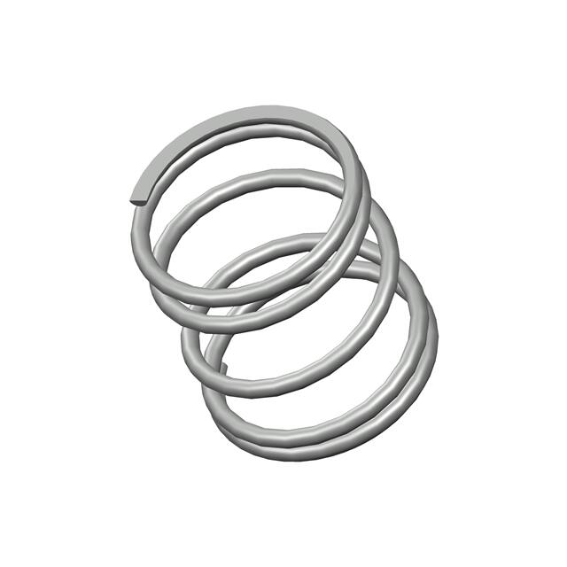 3468CS COMP O=1.156,L= 1.25,W= .088
