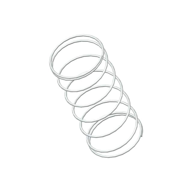 S-1590CS COMP O= .984,L= 2.25,W= .039