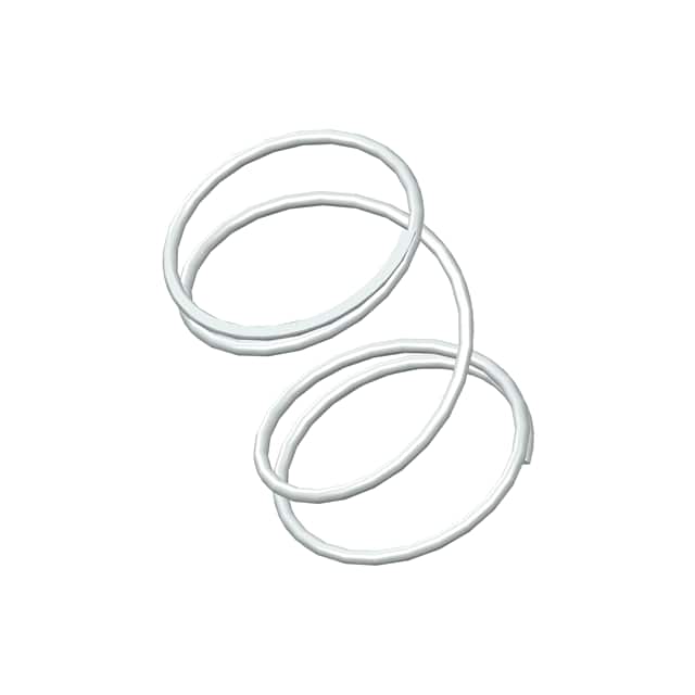 OO-90CS COMP O=1.000,L= 1.38,W= .054