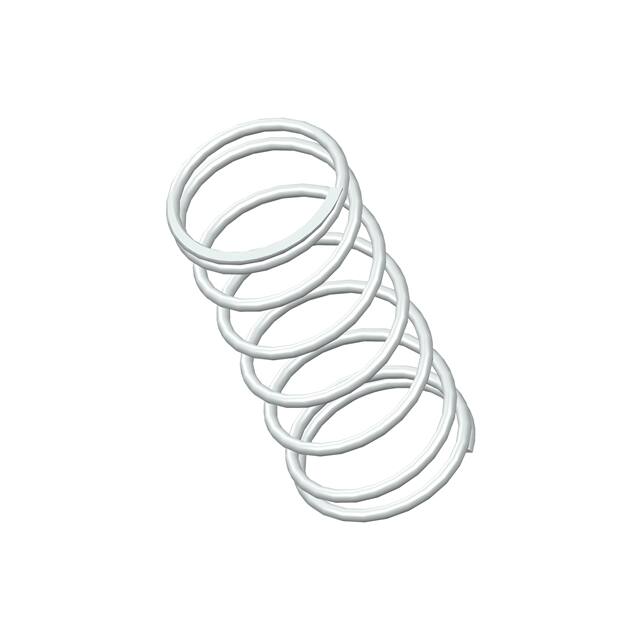 10807CS COMP O= .656,L= 1.47,W= .046