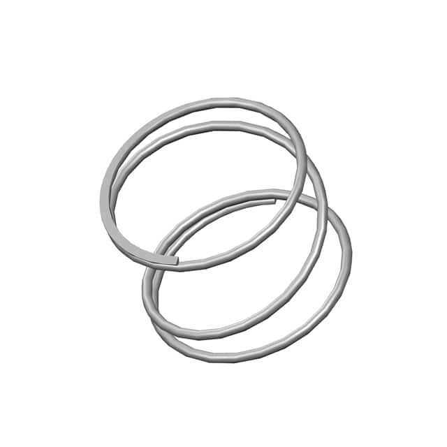 2887CS COMP O=1.250,L=  .94,W= .060