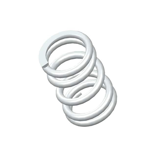 S-1571CS COMP O= .640,L= 1.00,W= .086