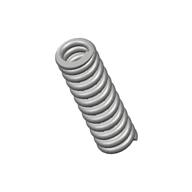 AA-23CS COMP O= .203,L=  .69,W= .040