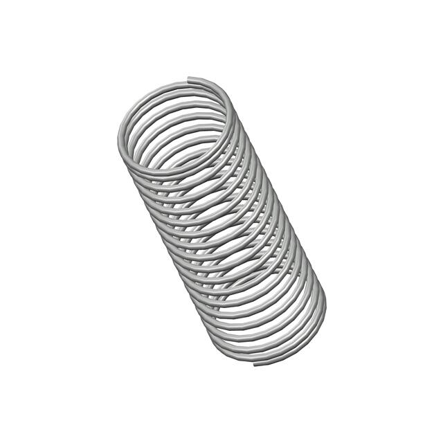 EE-99CS COMP O= .219,L=  .56,W= .020