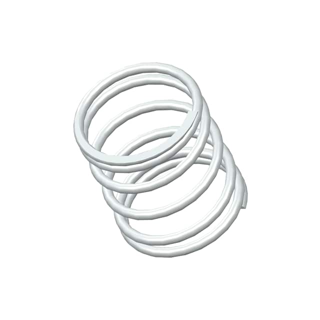 S-889CS COMP O= .640,L=  .75,W= .049