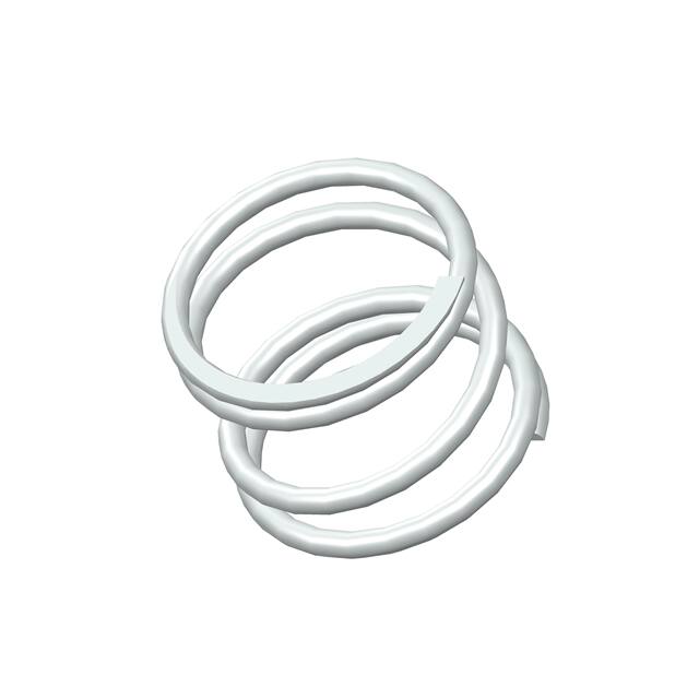 S-883CS COMP O= .656,L=  .53,W= .055