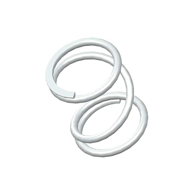 S-58CS COMP O= .625,L=  .78,W= .062