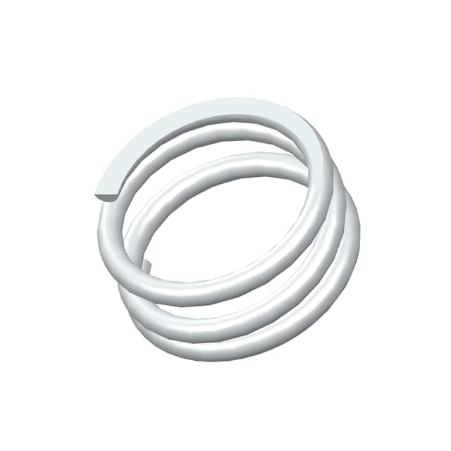 S-175CS COMP O= .625,L=  .28,W= .0625