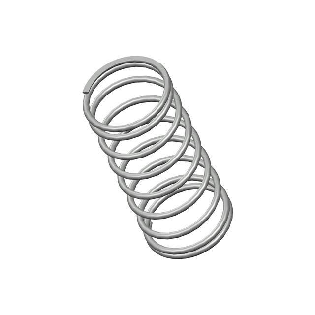 11391CS COMP O=1.000,L= 2.25,W= .070