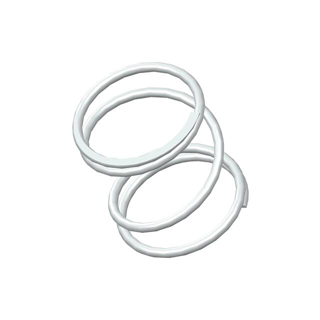 S-924CS COMP O= .671,L=  .75,W= .048