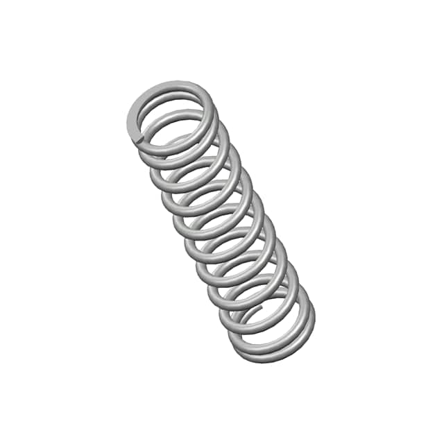 B5-4CS COMP O= .172,L=  .66,W= .021