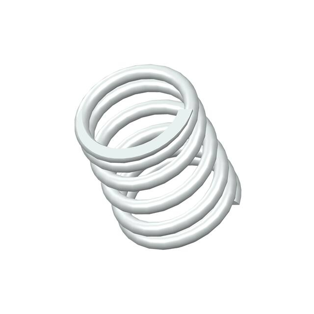 S-286CS COMP O= .625,L=  .75,W= .072
