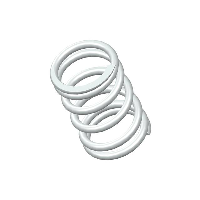 S-367CS COMP O= .625,L= 1.00,W= .072