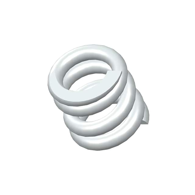O-52CS COMP O= .500,L=  .53,W= .095