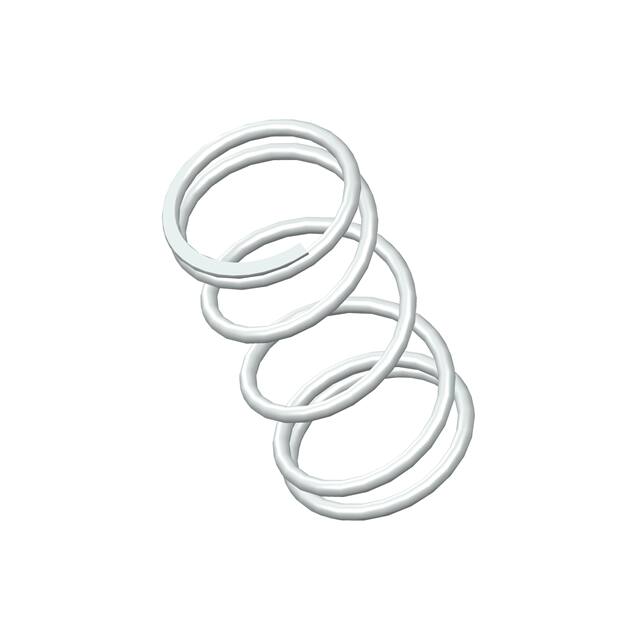 S-425CS COMP O= .656,L= 1.28,W= .054