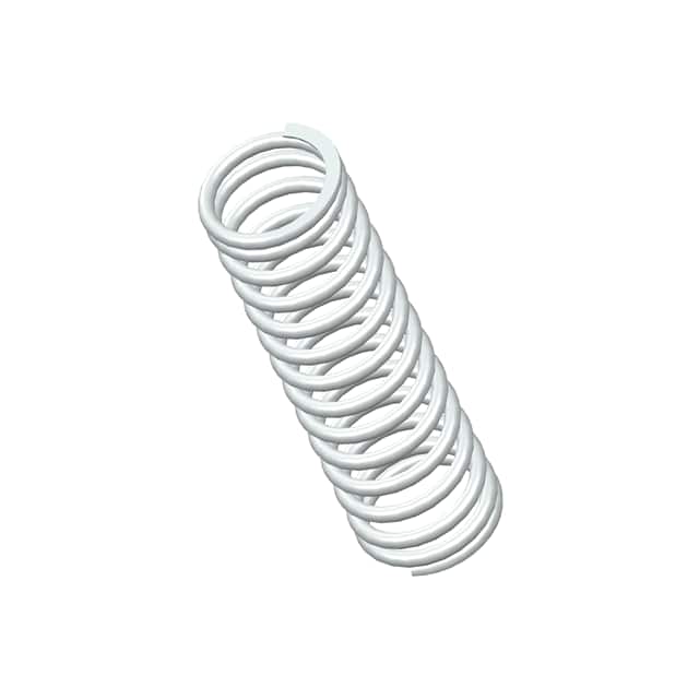 S-820CS COMP O= .593,L= 2.06,W= .064