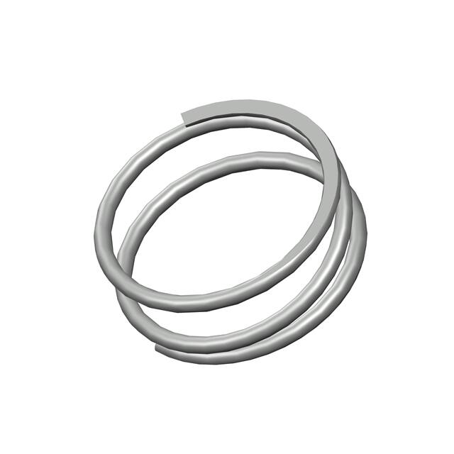 10424CS COMP O=1.359,L=  .50,W= .091