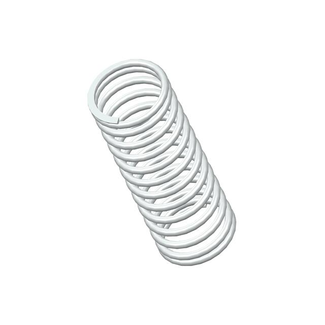 S-856CS COMP O= .593,L= 1.63,W= .054