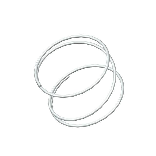 S-334CS COMP O= .687,L=  .47,W= .025