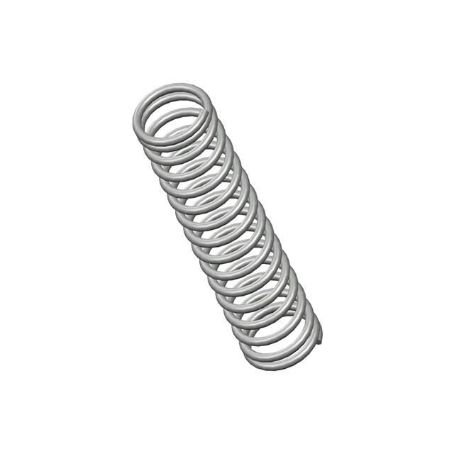 3279CS COMP O= .875,L= 4.00,W= .095