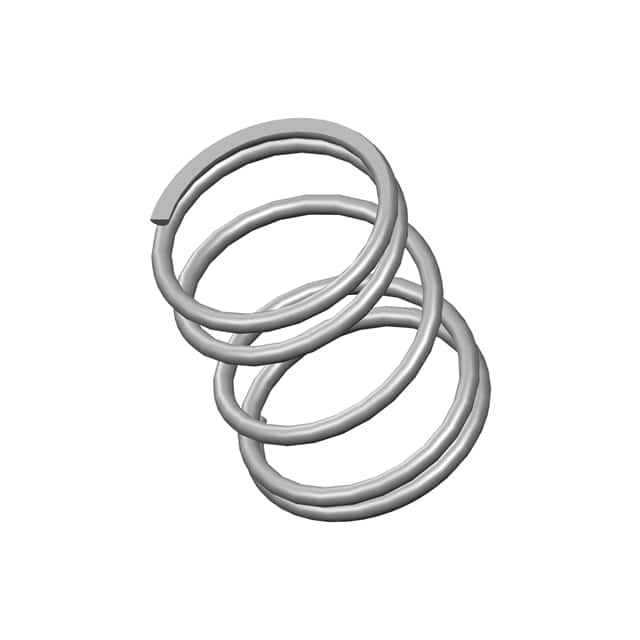 10340CS COMP O= .812,L= 1.00,W= .063