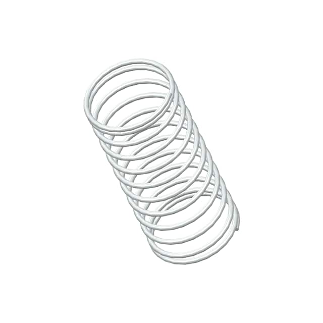 S-1636CS COMP O= .734,L= 1.72,W= .041