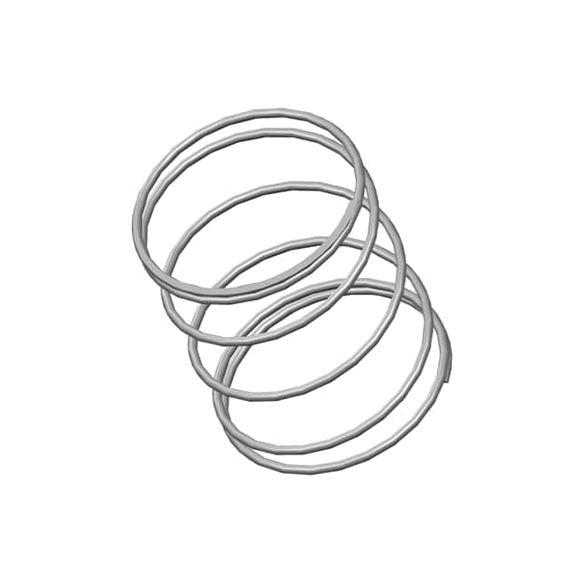 12315CS COMP O= .828,L= 1.00,W= .032
