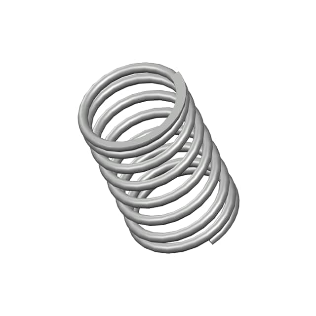 10567CS COMP O= .906,L= 1.38,W= .080