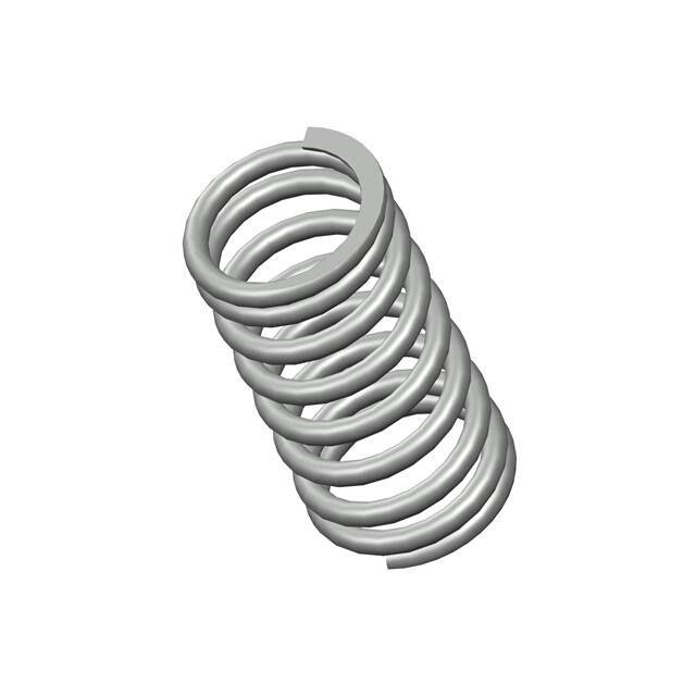 M-104CS COMP O= .750,L= 1.50,W= .089
