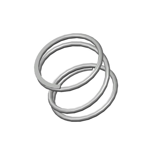 11710CS COMP O= .859,L=  .66,W= .058